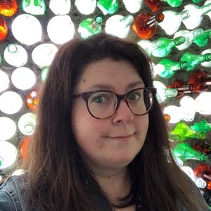 Meet your Posher, Jennie